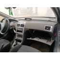 PEUGEOT 307 SW (3H)