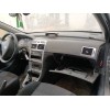 peugeot 307 sw (3h) del año 2009
