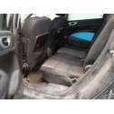PEUGEOT 307 SW (3H)