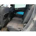 PEUGEOT 307 SW (3H)