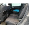 peugeot 307 sw (3h) del año 2009
