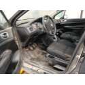 PEUGEOT 307 SW (3H)
