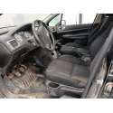 PEUGEOT 307 SW (3H)
