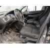 peugeot 307 sw (3h) del año 2009