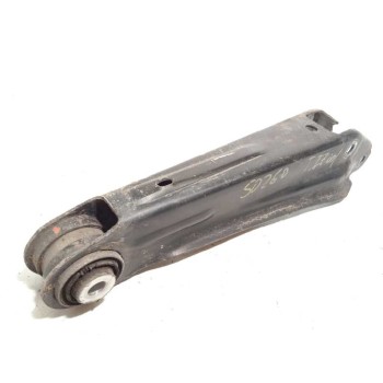 Recambio de brazo suspension inferior trasero izquierdo para bmw x4 (f26) xdrive 35d referencia OEM IAM 6795812 33326795812 3330