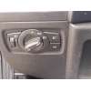 bmw serie 1 berlina (e81/e87) del año 2008