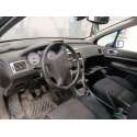 PEUGEOT 307 SW (3H)