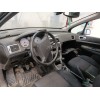 peugeot 307 sw (3h) del año 2009