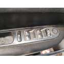 PEUGEOT 307 SW (3H)