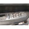 peugeot 307 sw (3h) del año 2009