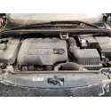 PEUGEOT 307 SW (3H)
