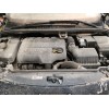 peugeot 307 sw (3h) del año 2009