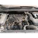 PEUGEOT 307 SW (3H)