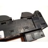Recambio de mando elevalunas delantero izquierdo para peugeot 508 sw i (8e_) 2.0 hdi referencia OEM IAM 98026370ZD  