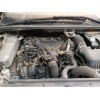 peugeot 307 sw (3h) del año 2009