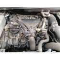 PEUGEOT 307 SW (3H)