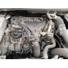peugeot 307 sw (3h) del año 2009