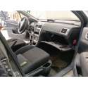 PEUGEOT 307 SW (3H)