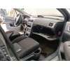 peugeot 307 sw (3h) del año 2009
