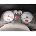 PEUGEOT 307 SW (3H)