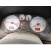 peugeot 307 sw (3h) del año 2009