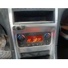 peugeot 307 sw (3h) del año 2009