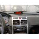 PEUGEOT 307 SW (3H)