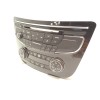 Recambio de mando multifuncion para peugeot 508 sw i (8e_) 2.0 hdi referencia OEM IAM 98023793XZ 6155JY 