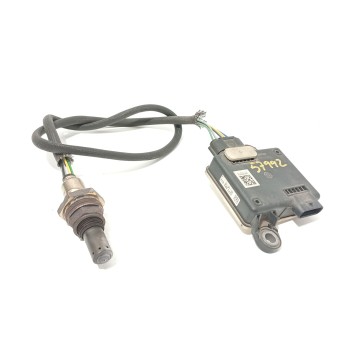 SONDA LAMBDA 670033062 0281006876