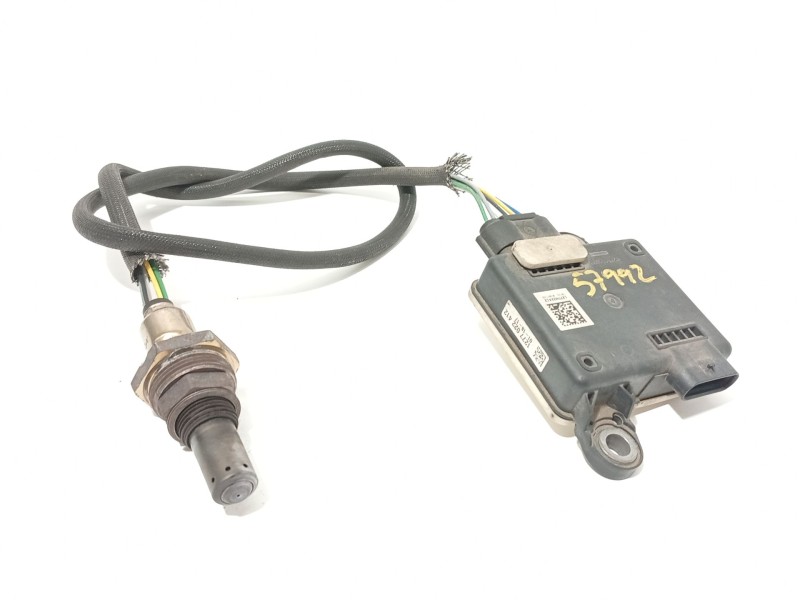 SONDA LAMBDA 670033062 0281006876