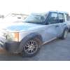 land rover discovery del año 2008