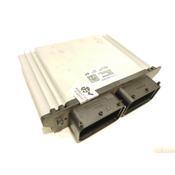 CENTRALITA MOTOR UCE 3913107BA0 9001300903KD