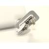 Recambio de parasol izquierdo para opel corsa f (p2jo) 1.2 (68) referencia OEM IAM 96738898PR  