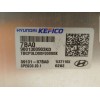 Recambio de centralita motor uce para hyundai i20 iii (bc3, bi3) 1.0 t-gdi hybrid 48v referencia OEM IAM 3913107BA0  9001300903K