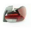 Recambio de piloto trasero derecho para opel corsa f (p2jo) 1.2 (68) referencia OEM IAM 9829317280  