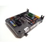 Recambio de caja reles / fusibles para peugeot 508 sw i (8e_) 2.0 hdi referencia OEM IAM 9664992380 1608181180 A2C53383165
