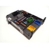 Recambio de caja reles / fusibles para peugeot 508 sw i (8e_) 2.0 hdi referencia OEM IAM 9664992380 1608181180 A2C53383165