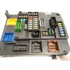 Recambio de caja reles / fusibles para peugeot 508 sw i (8e_) 2.0 hdi referencia OEM IAM 9664992380 1608181180 A2C53383165