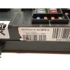 Recambio de caja reles / fusibles para peugeot 508 sw i (8e_) 2.0 hdi referencia OEM IAM 9664992380 1608181180 A2C53383165