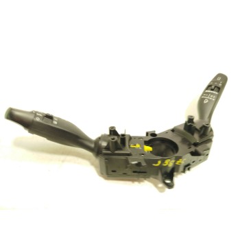 MANDO INTERMITENTES 93404Q0855 