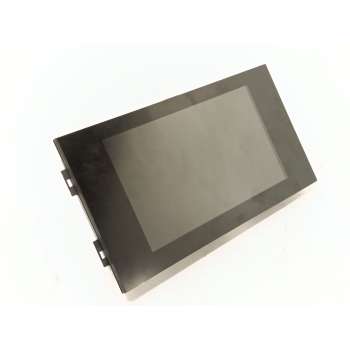 PANTALLA MULTIFUNCION 9836623980 