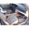 bmw 3 touring (e91) del año 2010