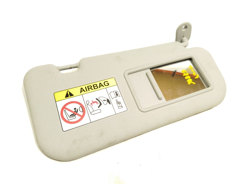 PARASOL DERECHO 85220Q0020NNB 