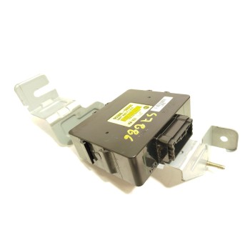 MODULO ELECTRONICO 95300Q0000 