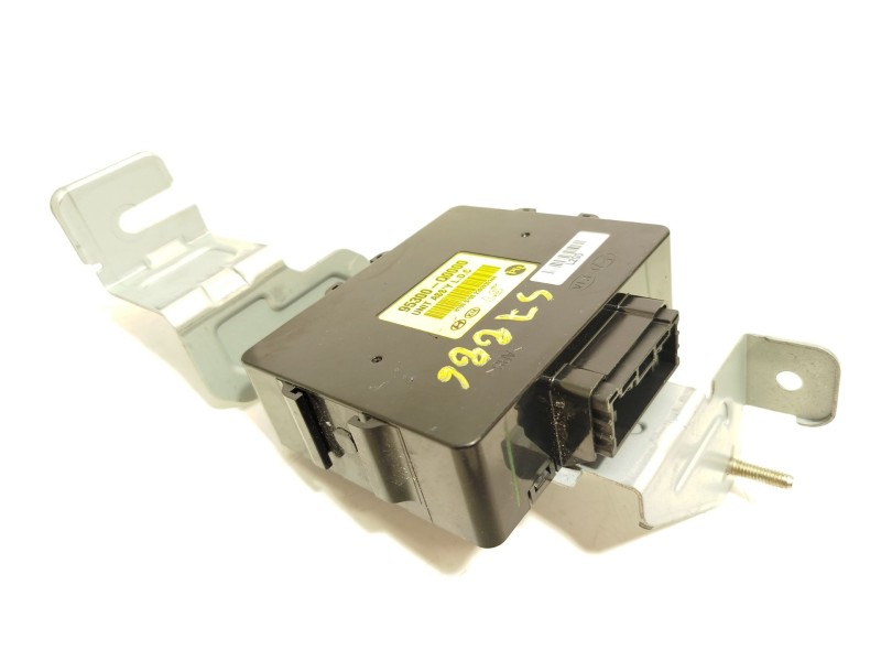 MODULO ELECTRONICO 95300Q0000 