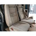 MERCEDES-BENZ CLASE V (638/2)