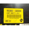 Recambio de modulo electronico para hyundai i20 iii (bc3, bi3) 1.0 t-gdi hybrid 48v referencia OEM IAM 95300Q0000  