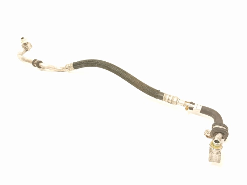 TUBOS AIRE ACONDICIONADO 670033074 