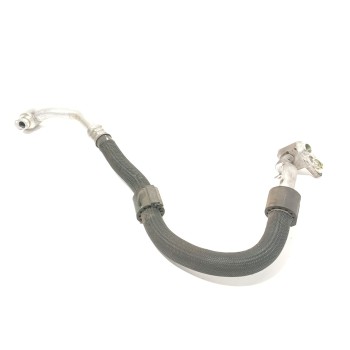 TUBOS AIRE ACONDICIONADO 670033075 