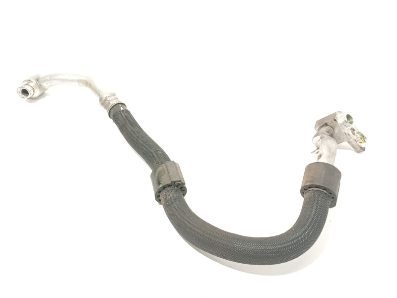 TUBOS AIRE ACONDICIONADO 670033075 